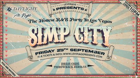 simpcity martina olvr|SimpCity Info .